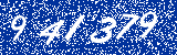 Capcha image