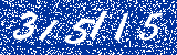 Capcha image