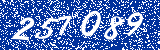 Capcha image
