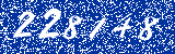 Capcha image