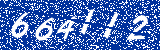 Capcha image