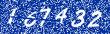 Capcha image