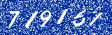 Capcha image