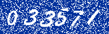 Capcha image