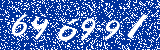 Capcha image