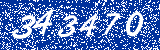 Capcha image