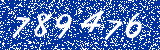 Capcha image