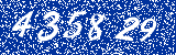 Capcha image