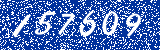 Capcha image