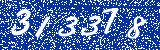 Capcha image