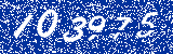 Capcha image