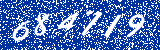 Capcha image