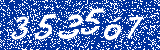 Capcha image