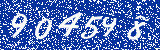 Capcha image