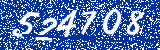 Capcha image