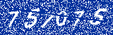 Capcha image