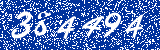 Capcha image
