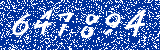 Capcha image