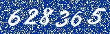 Capcha image