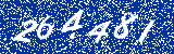 Capcha image