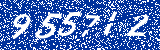 Capcha image