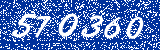 Capcha image