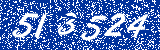 Capcha image
