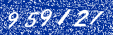 Capcha image