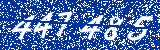 Capcha image