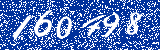 Capcha image