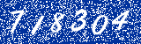 Capcha image