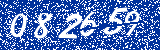 Capcha image