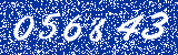 Capcha image