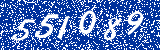 Capcha image