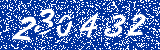 Capcha image