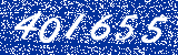 Capcha image