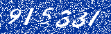 Capcha image
