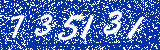 Capcha image