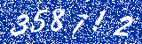 Capcha image