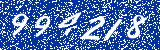 Capcha image