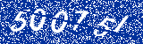 Capcha image