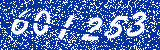Capcha image