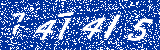 Capcha image