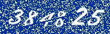 Capcha image