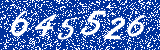Capcha image
