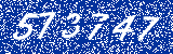 Capcha image