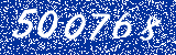 Capcha image