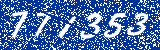 Capcha image