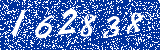 Capcha image
