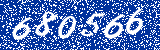 Capcha image